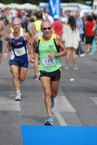 La Speata  (02/08/2015) 00069