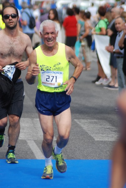 La Speata  (02/08/2015) 00071