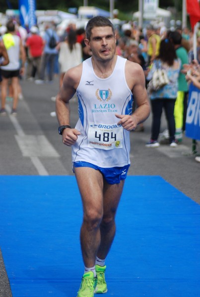 La Speata  (02/08/2015) 00072