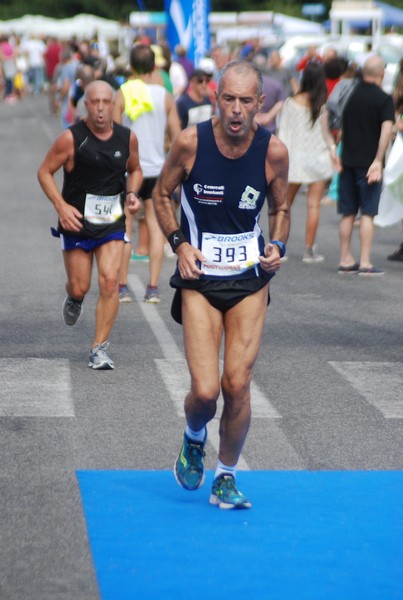 La Speata  (02/08/2015) 00073