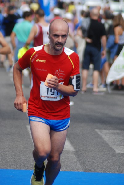 La Speata  (02/08/2015) 00087
