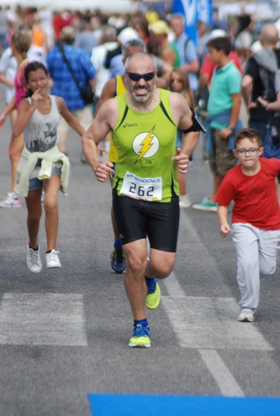 La Speata  (02/08/2015) 00098