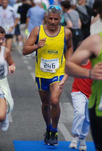La Speata  (02/08/2015) 00100