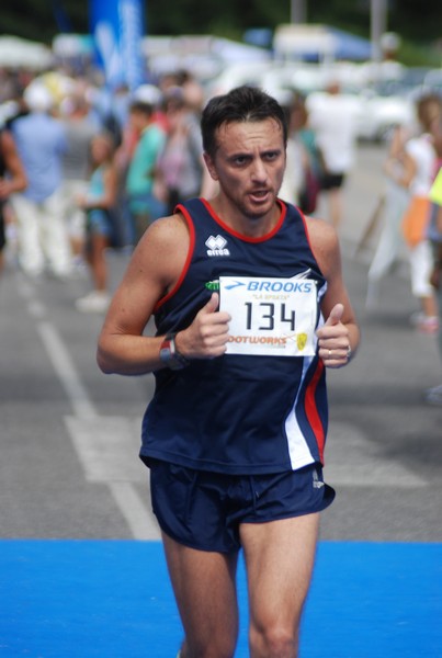 La Speata  (02/08/2015) 00106