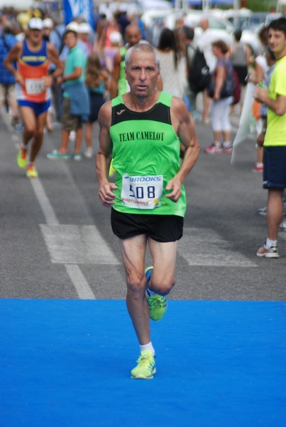 La Speata  (02/08/2015) 00110