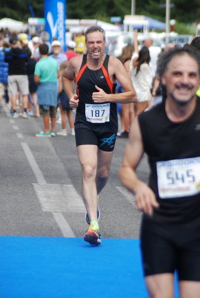 La Speata  (02/08/2015) 00113