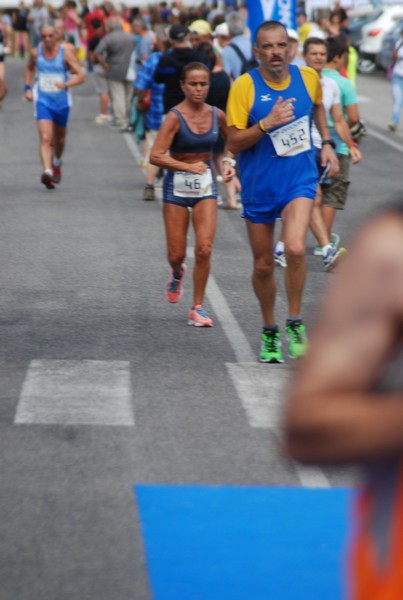 La Speata  (02/08/2015) 00115