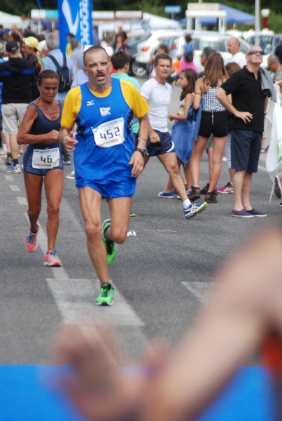 La Speata  (02/08/2015) 00116