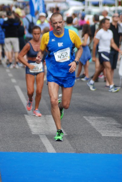 La Speata  (02/08/2015) 00117