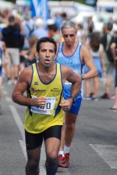 La Speata  (02/08/2015) 00121