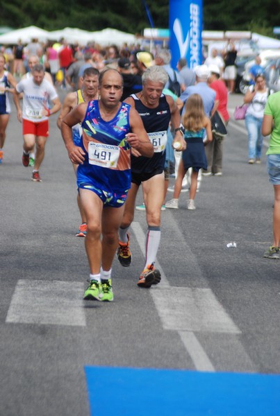 La Speata  (02/08/2015) 00125