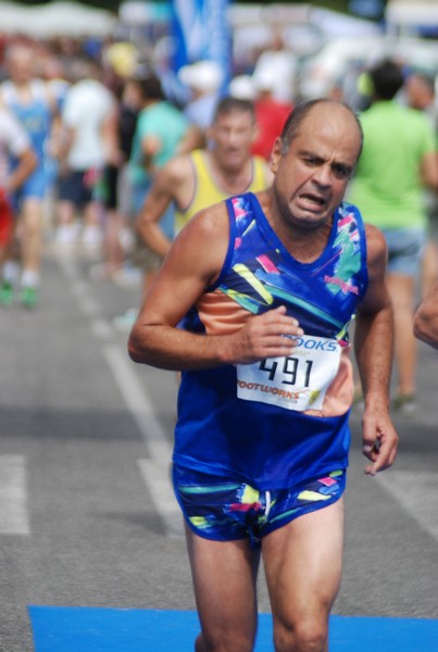 La Speata  (02/08/2015) 00126