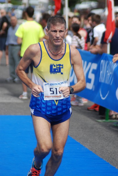 La Speata  (02/08/2015) 00127
