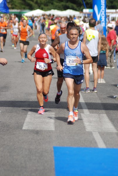 La Speata  (02/08/2015) 00142