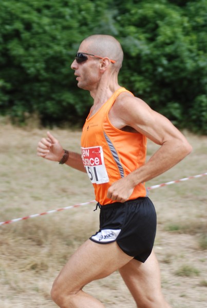 Solstizio d'estate ( C.E.)  (14/06/2015) 00006