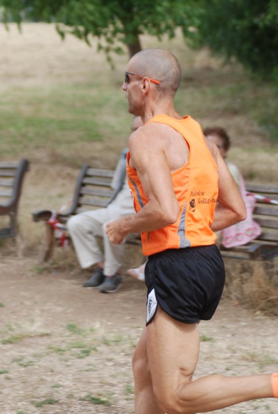 Solstizio d'estate ( C.E.)  (14/06/2015) 00007