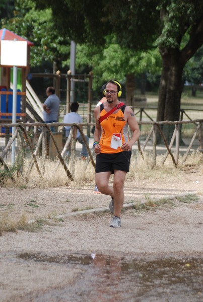 Solstizio d'estate ( C.E.)  (14/06/2015) 00008