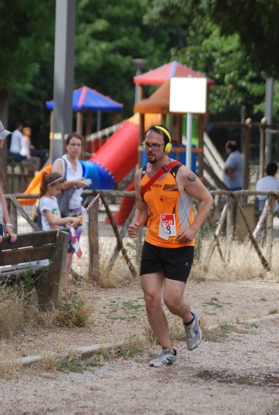 Solstizio d'estate ( C.E.)  (14/06/2015) 00010