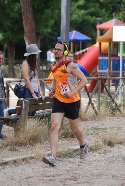 Solstizio d'estate ( C.E.)  (14/06/2015) 00011