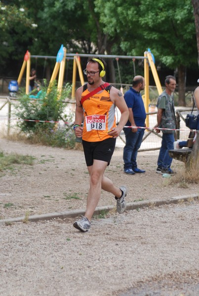 Solstizio d'estate ( C.E.)  (14/06/2015) 00013