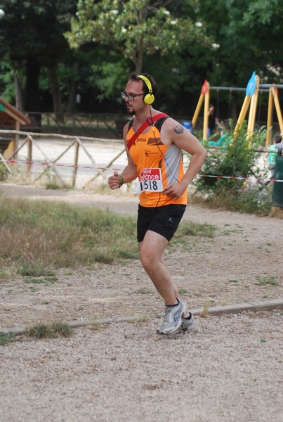 Solstizio d'estate ( C.E.)  (14/06/2015) 00014