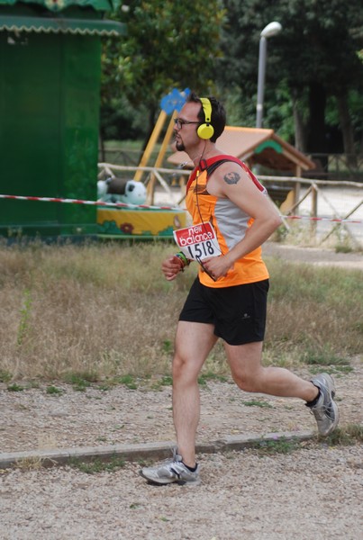 Solstizio d'estate ( C.E.)  (14/06/2015) 00015