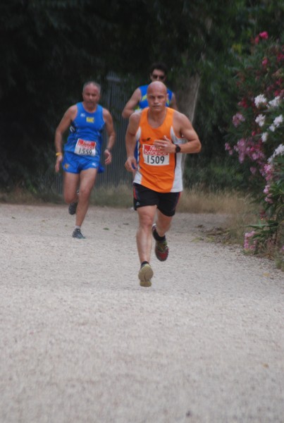 Solstizio d'estate ( C.E.)  (14/06/2015) 00059