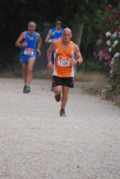 Solstizio d'estate ( C.E.)  (14/06/2015) 00060
