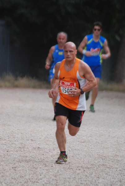 Solstizio d'estate ( C.E.)  (14/06/2015) 00063