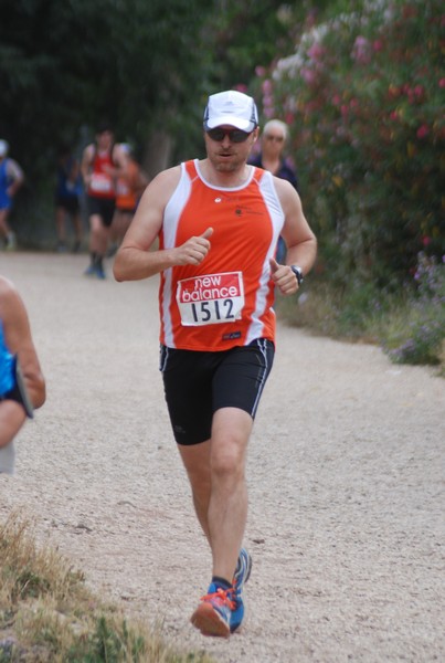 Solstizio d'estate ( C.E.)  (14/06/2015) 00073