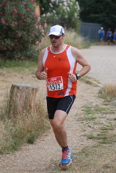 Solstizio d'estate ( C.E.)  (14/06/2015) 00077