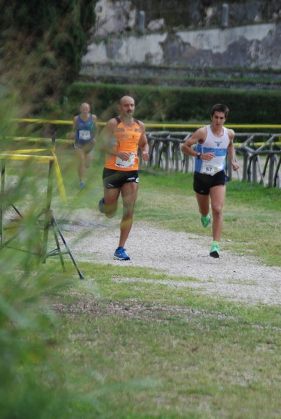 Maratona di Roma a Staffetta (17/10/2015) 00001