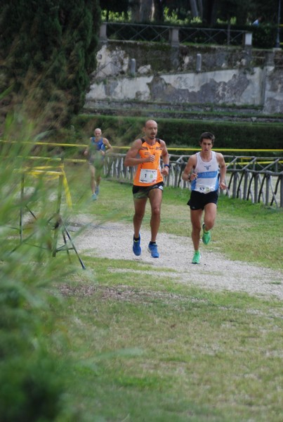 Maratona di Roma a Staffetta (17/10/2015) 00002