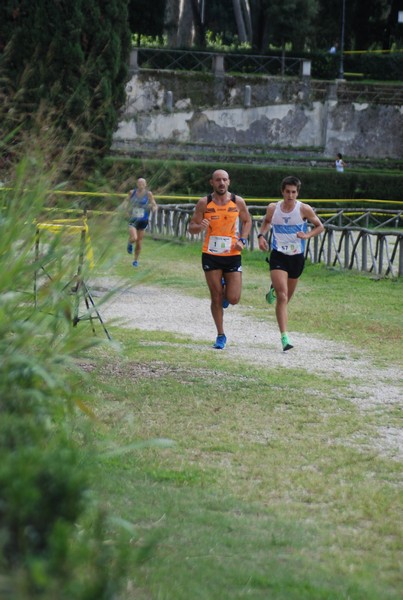 Maratona di Roma a Staffetta (17/10/2015) 00003