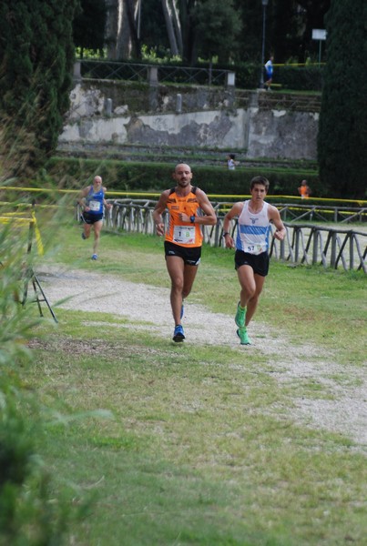 Maratona di Roma a Staffetta (17/10/2015) 00004