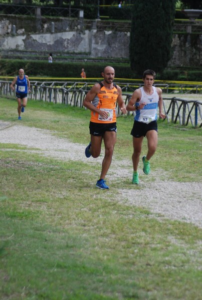 Maratona di Roma a Staffetta (17/10/2015) 00006