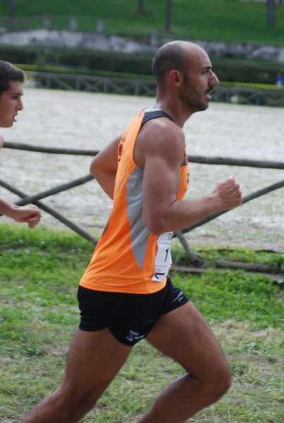 Maratona di Roma a Staffetta (17/10/2015) 00013