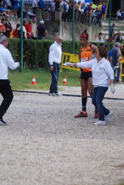 Maratona di Roma a Staffetta (17/10/2015) 00025