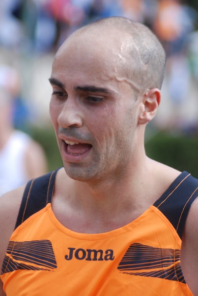 Maratona di Roma a Staffetta (17/10/2015) 00051