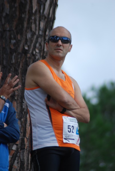 Maratona di Roma a Staffetta (17/10/2015) 00063