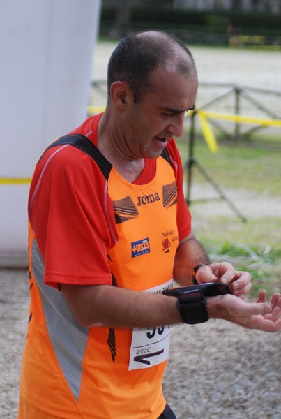 Maratona di Roma a Staffetta (17/10/2015) 00069
