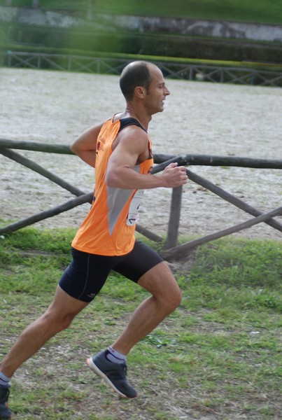 Maratona di Roma a Staffetta (17/10/2015) 00078