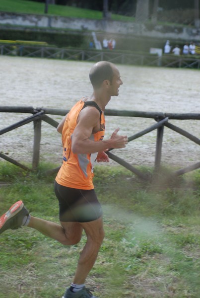 Maratona di Roma a Staffetta (17/10/2015) 00079