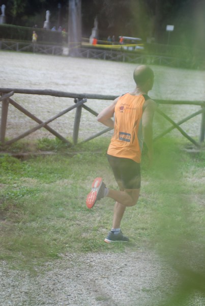Maratona di Roma a Staffetta (17/10/2015) 00080