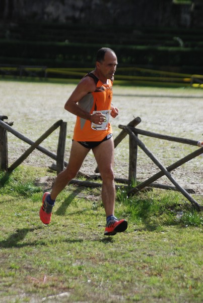 Maratona di Roma a Staffetta (17/10/2015) 00098