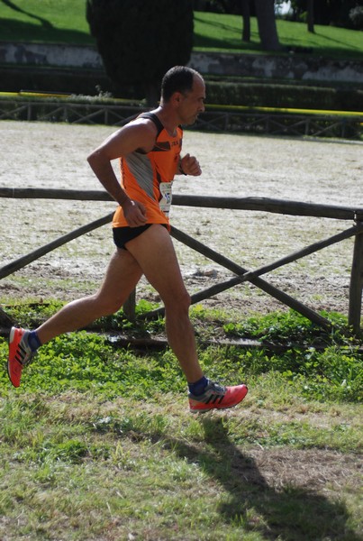 Maratona di Roma a Staffetta (17/10/2015) 00105