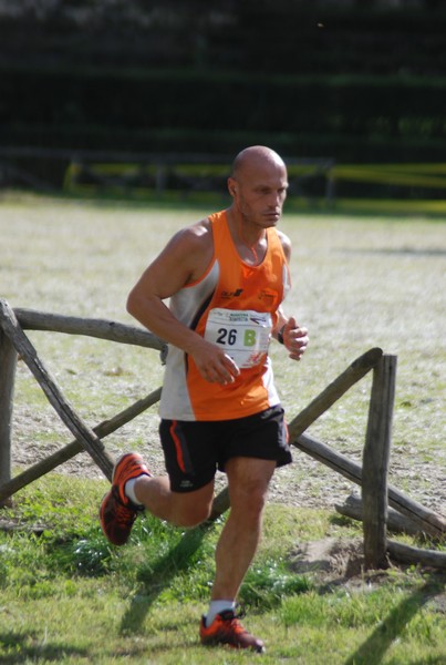 Maratona di Roma a Staffetta (17/10/2015) 00106