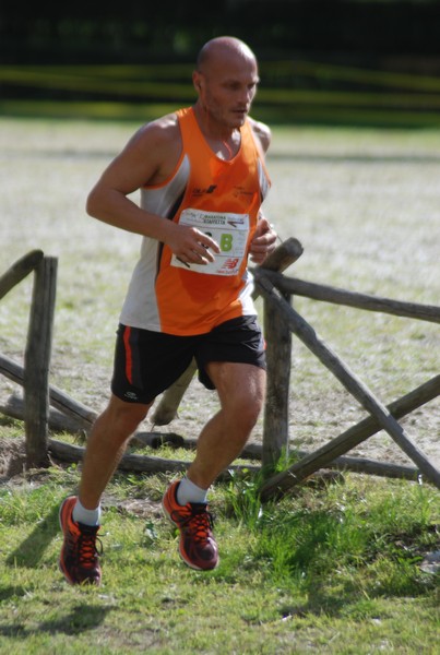 Maratona di Roma a Staffetta (17/10/2015) 00107