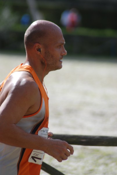 Maratona di Roma a Staffetta (17/10/2015) 00115