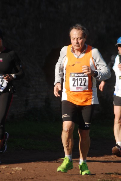 Corri per la Befana (06/01/2015) 00006